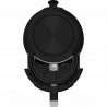 Fritadeira de Ar BEKO Preto 1500 W 4 L