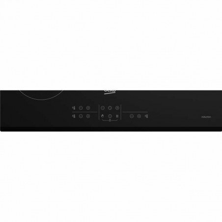 Plaque à Induction BEKO HII63200MTB