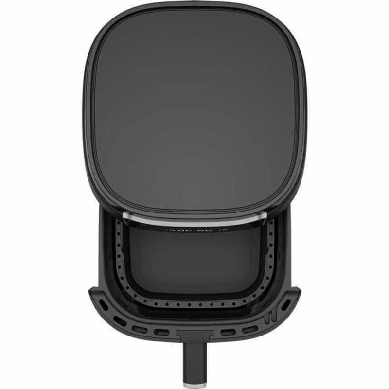 Freidora de Aire BEKO Negro 1900 W 1750 W 7,6 L