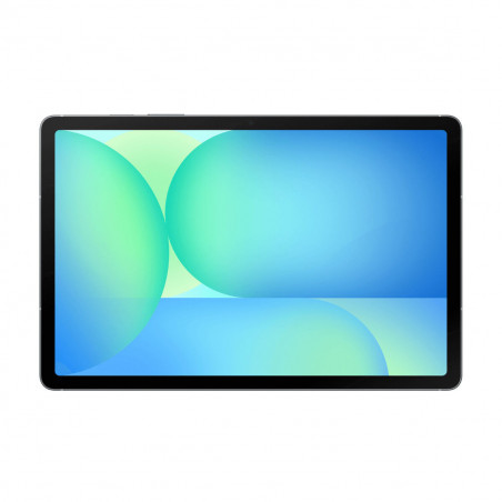 Tablet Samsung Galaxy Tab S10 FE X520B 10,9" Octa Core 12 GB RAM 256 GB Grey