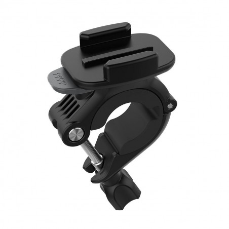 Camescope de surveillance GoPro AGTSM-001