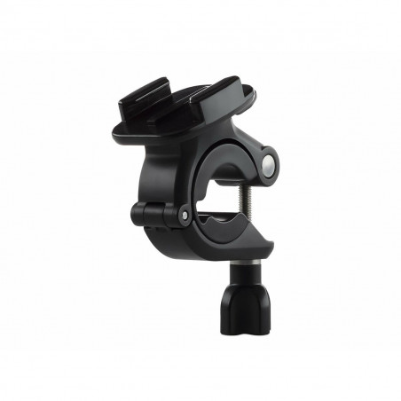 Camescope de surveillance GoPro AGTSM-001