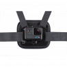 Camescope de surveillance GoPro AGTSM-001