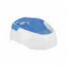 Pet Water Fountain Trixie White Grey 1 L Plastic