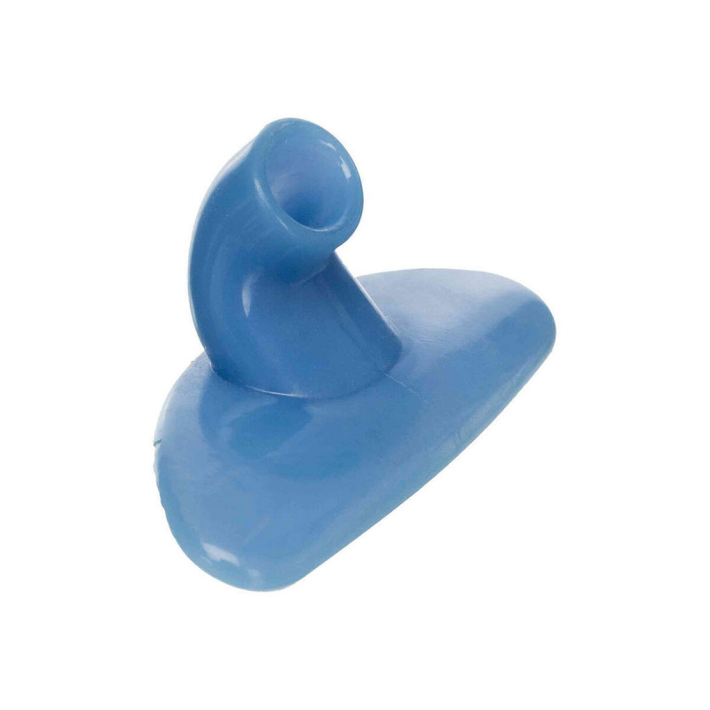 Fuente para Mascotas Trixie Blanco Gris 1 L Plástico