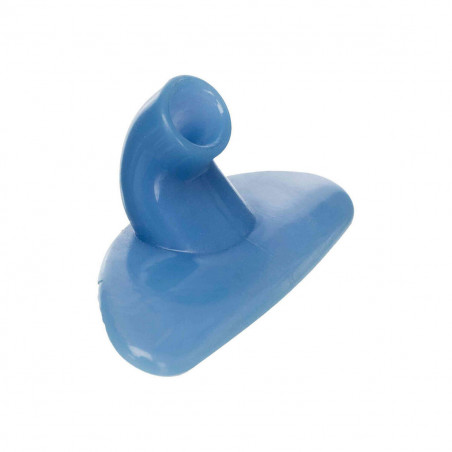 Fontana per Animali Domestici Trixie Bianco Grigio 1 L Plastica