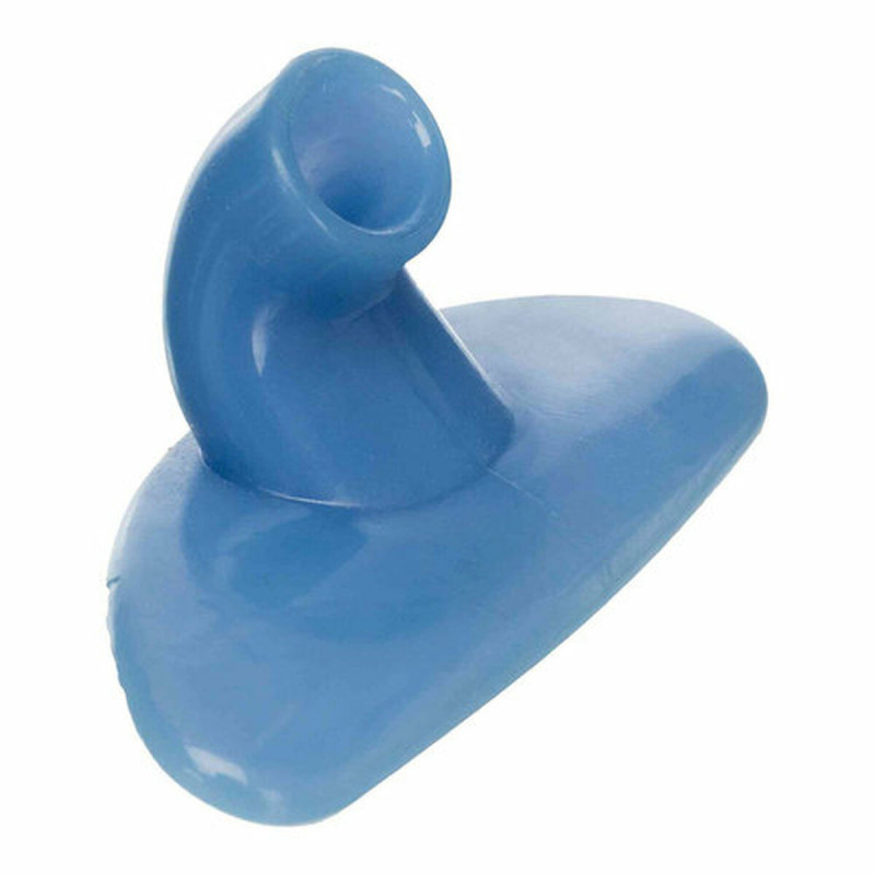 Pet Water Fountain Trixie White Grey 1 L Plastic