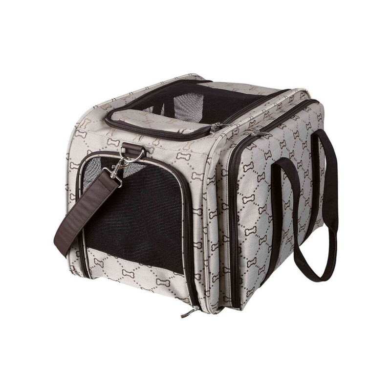 Cage de Transport Trixie 28903