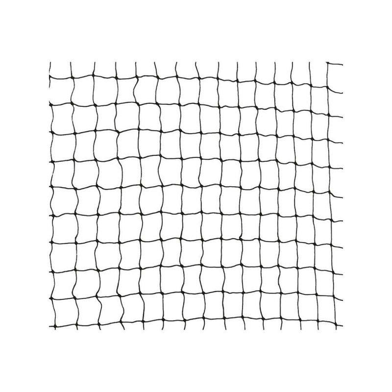 Safety net Trixie Black 8 x 3 m