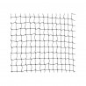 Filet de sécurité Trixie Noir 8 x 3 m