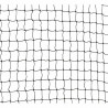 Rete di sicurezza Trixie Nero 8 x 3 m