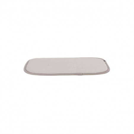 Materasso Trixie Skudo, Gulliver Grigio 27 × 44 CM