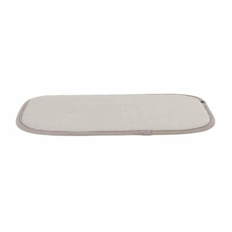 Matelas Trixie Skudo, Gulliver Gris 27 × 44 CM