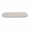 Matelas Trixie Skudo, Gulliver Gris 27 × 44 CM