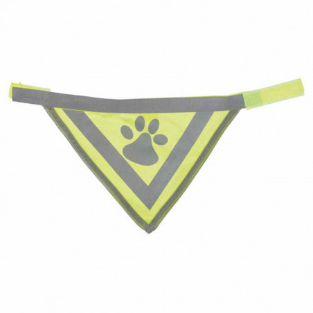 Bandana Catarifrangente per Animali Domestici Trixie