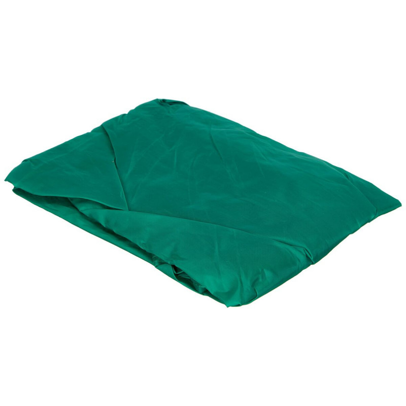 Toile de protection Trixie Polyéthylène Petits animaux Vert