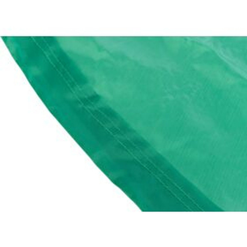 Lona de Proteção Trixie Polietileno Animais pequenos Verde