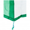 Toile de protection Trixie Polyéthylène Petits animaux Vert