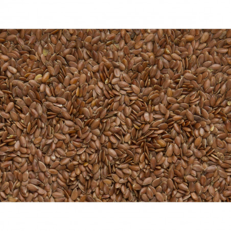 Comida para pájaros Deli Nature Premium