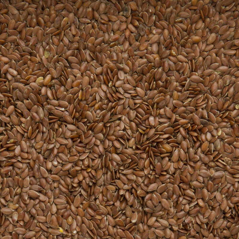 Mangime per uccelli Deli Nature Premium