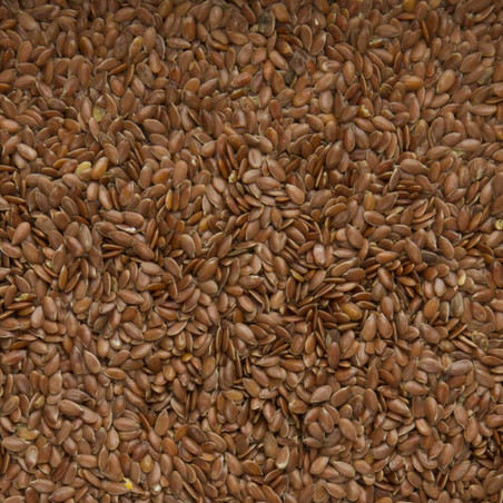 Comida para pássaros Deli Nature Premium