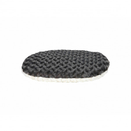 Cama para Perro Trixie Kaline Gris Crema 44 x 31 cm