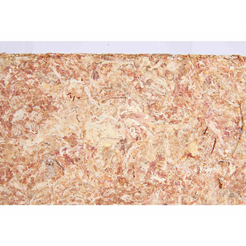 Substrate Trixie Moss