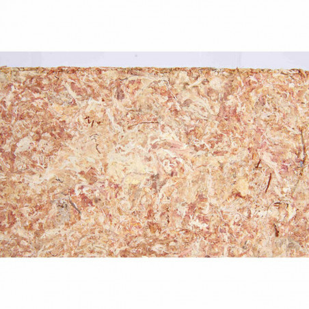 Substrate Trixie Moss