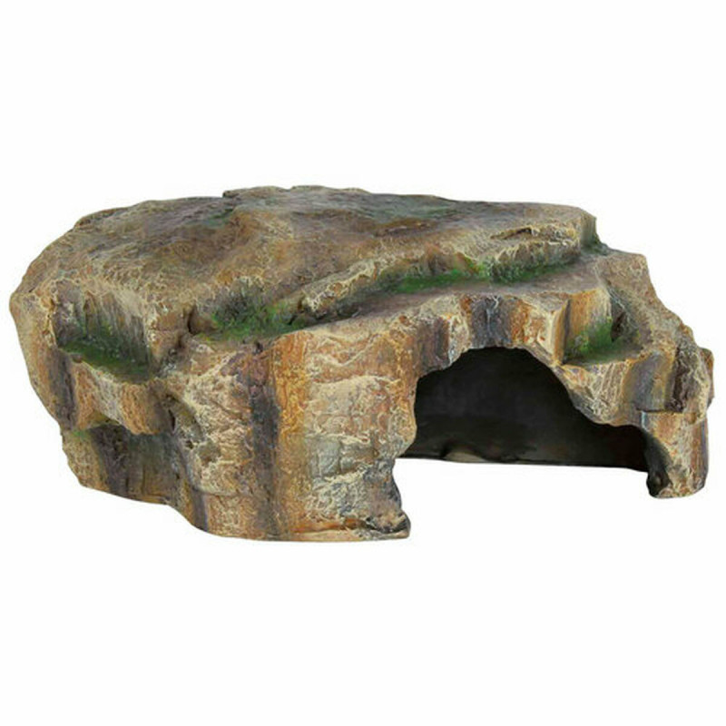 Caverne pour reptiles Trixie