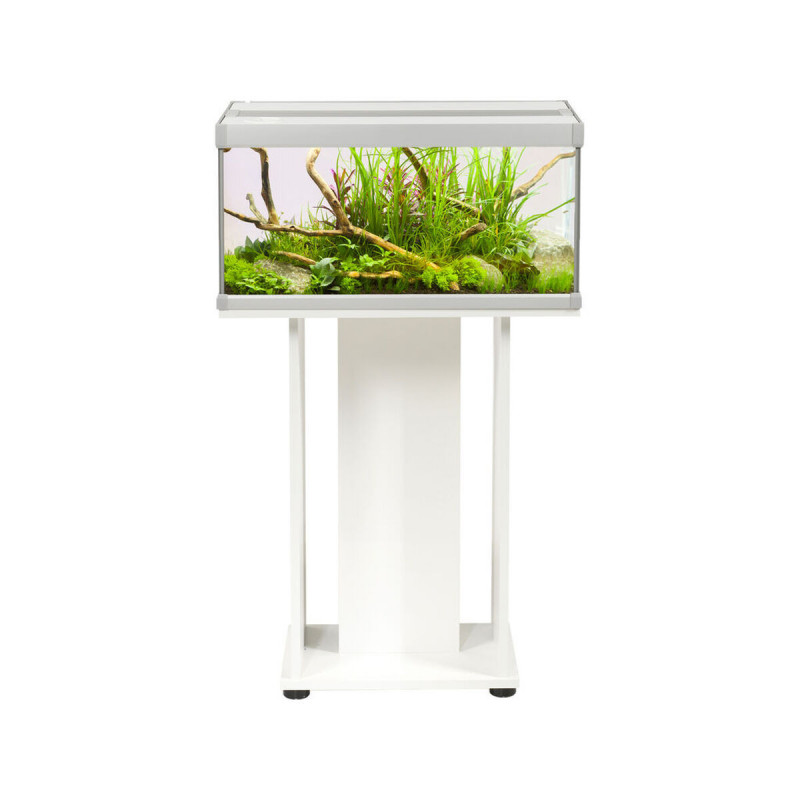 Acuario Akvastabil FAMILY