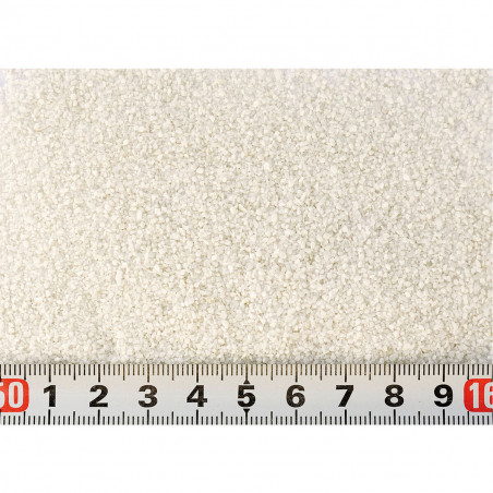 Ghiaia Akvastabil MILKY WAY 10 L