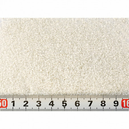 Seixo Akvastabil MILKY WAY 10 L