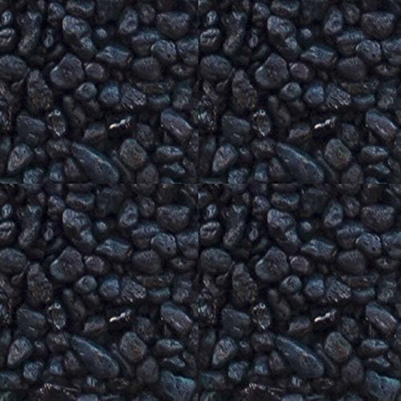 Gravel Akvastabil LIBRA 1 kg