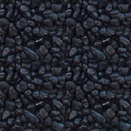 Seixo Akvastabil LIBRA 1 kg