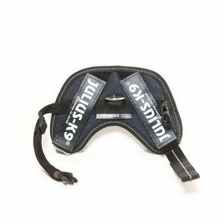 Arnês para Cães Julius K9 IDC Vaqueiro 2 Baby 2 (XS/S)