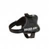 Harnais pour Chien Julius K9 Power Noir S