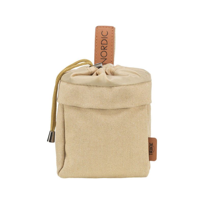 Bolsa de Almacenamiento Trixie
