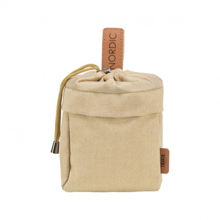 Bolsa de Armazenamento Trixie