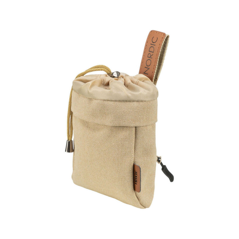 Bolsa de Armazenamento Trixie