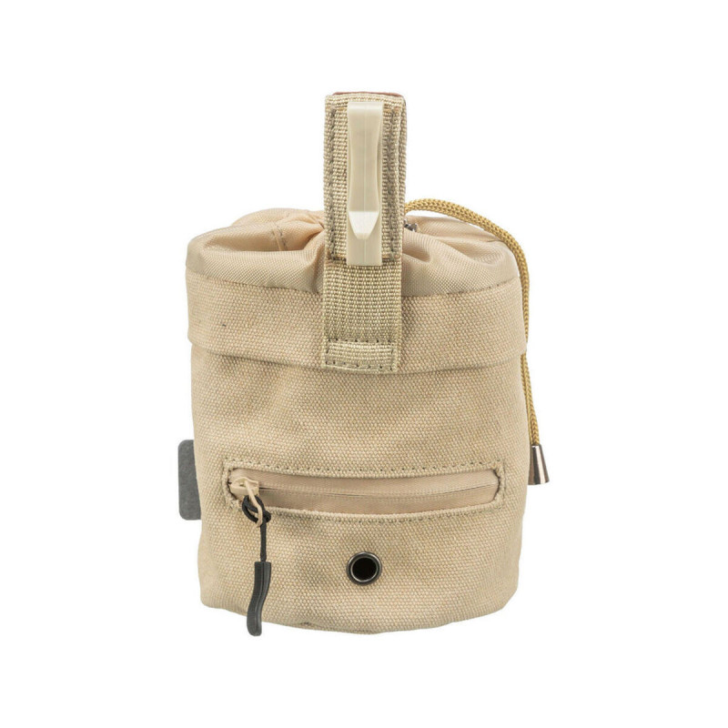 Bolsa de Armazenamento Trixie