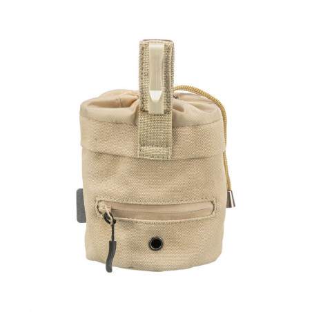 Borsa Portaoggetti Trixie