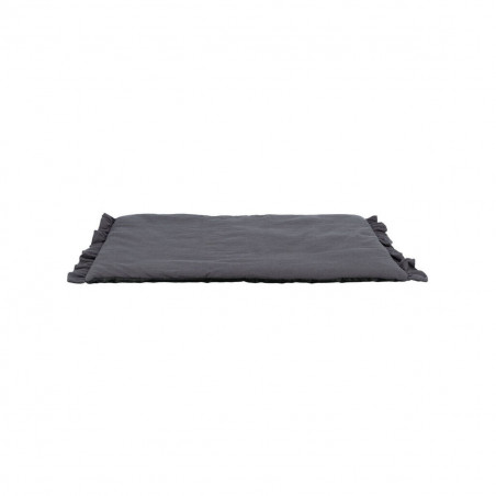 Cama para Perro Trixie Amelie Gris oscuro