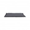 Dog Bed Trixie Amelie Dark grey