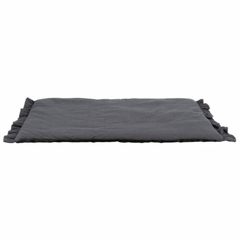 Cama para Perro Trixie Amelie Gris oscuro