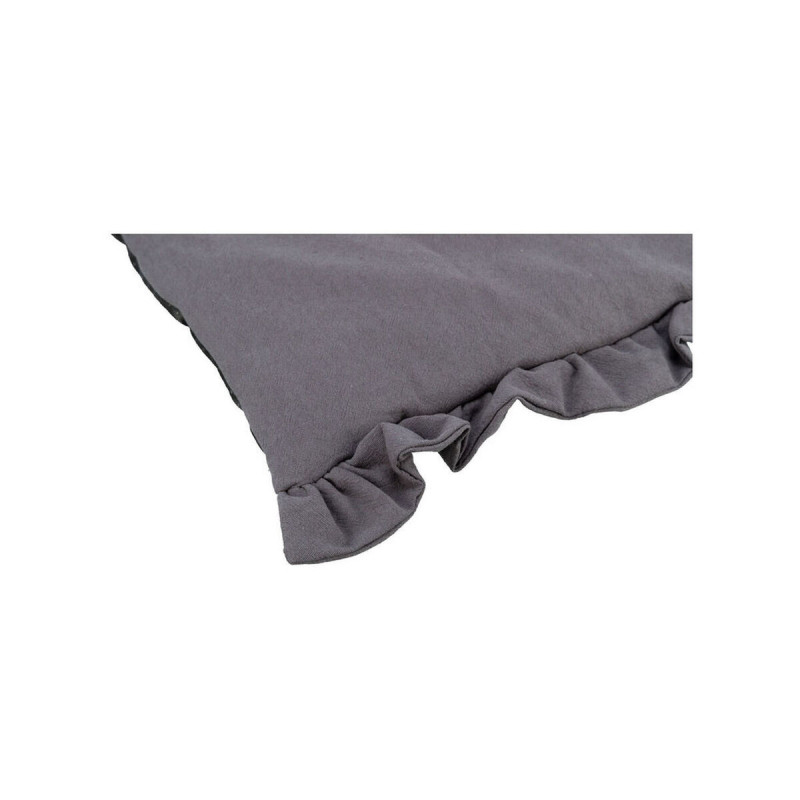 Cuccia per Cani Trixie Amelie Grigio scuro