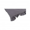 Cama para Perro Trixie Amelie Gris oscuro