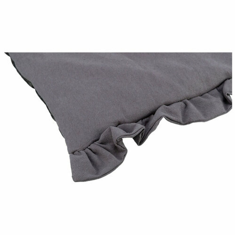Cama para Perro Trixie Amelie Gris oscuro