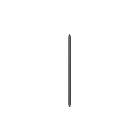 Localizzatore Anti-smarrimento KSIX CardTag