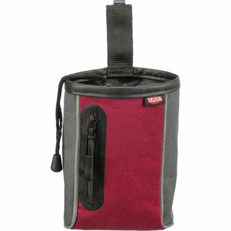 Aufbewahrungstasche Trixie 2 in 1