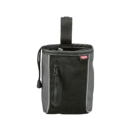 Bolsa de Armazenamento Trixie 2 in 1